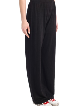 Чорний костюм MAX&CO : фото 7 - Invogue